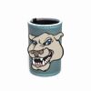 Stubby Coolers with Base Thumbnail