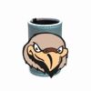 Stubby Coolers with Base Thumbnail