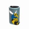 Stubby Coolers with Base Thumbnail