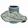 Stubby Coolers with Base Thumbnail