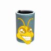 Stubby Coolers with Base Thumbnail