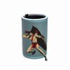 Stubby Coolers with Base Thumbnail
