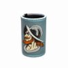 Stubby Coolers with Base Thumbnail