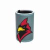Stubby Coolers with Base Thumbnail