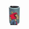 Stubby Coolers with Base Thumbnail