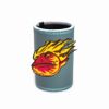 Stubby Coolers with Base Thumbnail
