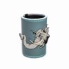 Stubby Coolers with Base Thumbnail