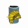 Stubby Coolers with Base Thumbnail