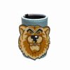 Stubby Coolers with Base Thumbnail