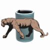 Stubby Coolers with Base Thumbnail