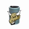 Stubby Coolers with Base Thumbnail