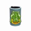 Stubby Coolers with Base Thumbnail