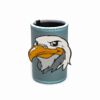 Stubby Coolers with Base Thumbnail