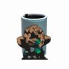 Stubby Coolers with Base Thumbnail