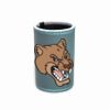 Stubby Coolers with Base Thumbnail