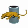 Stubby Coolers with Base Thumbnail