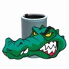 Stubby Coolers with Base Thumbnail