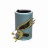 Stubby Coolers with Base Thumbnail