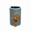 Stubby Coolers with Base Thumbnail