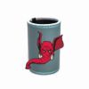 Stubby Coolers with Base Thumbnail