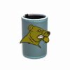 Stubby Coolers with Base Thumbnail