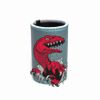 Stubby Coolers with Base Thumbnail