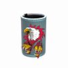 Stubby Coolers with Base Thumbnail