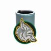 Stubby Coolers with Base Thumbnail