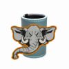 Stubby Coolers with Base Thumbnail