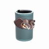 Stubby Coolers with Base Thumbnail