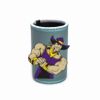 Stubby Coolers with Base Thumbnail