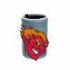 Stubby Coolers with Base Thumbnail