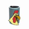 Stubby Coolers with Base Thumbnail