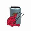 Stubby Coolers with Base Thumbnail
