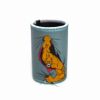 Stubby Coolers with Base Thumbnail