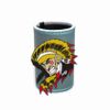 Stubby Coolers with Base Thumbnail