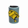 Stubby Coolers with Base Thumbnail
