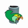 Stubby Coolers with Base Thumbnail