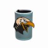 Stubby Coolers with Base Thumbnail