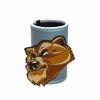 Stubby Coolers with Base Thumbnail