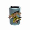Stubby Coolers with Base Thumbnail