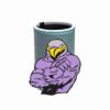 Stubby Coolers with Base Thumbnail