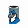 Stubby Coolers with Base Thumbnail