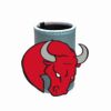 Stubby Coolers with Base Thumbnail