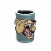 Stubby Coolers with Base Thumbnail