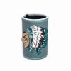 Stubby Coolers with Base Thumbnail