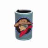 Stubby Coolers with Base Thumbnail