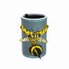 Stubby Coolers with Base Thumbnail
