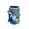 Stubby Coolers with Base Thumbnail