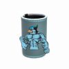Stubby Coolers with Base Thumbnail
